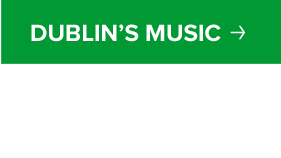 Dublin's Music
